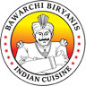 Bawarchi Biryanis Schaumburg