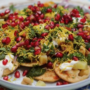 aloo-papdi-chaat