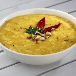 dal