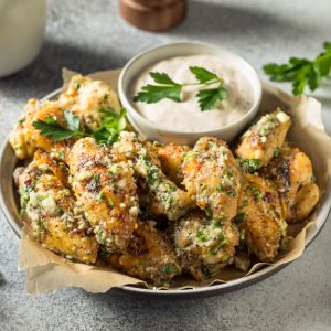 garlic-parmesan-chicken-wings