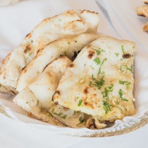 Naan