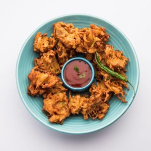 Pakora