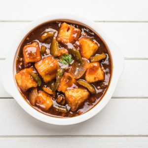 paneer-manchurian