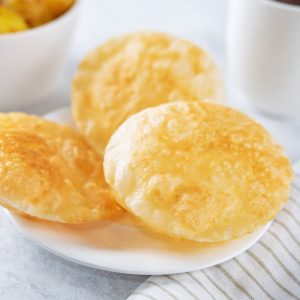 Poori