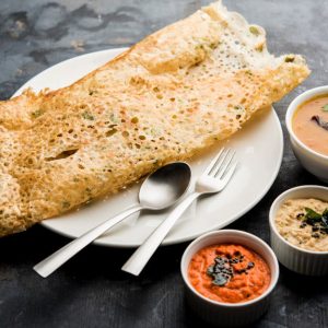 rawa-dosa