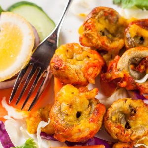 tandoori-mushroom