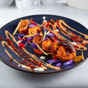 tandoori-shrimp