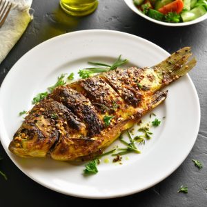 tawa-grilled-pompano